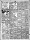 Sevenoaks Chronicle and Kentish Advertiser Friday 16 May 1924 Page 17