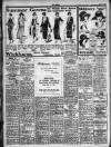 Sevenoaks Chronicle and Kentish Advertiser Friday 16 May 1924 Page 18