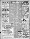 Sevenoaks Chronicle and Kentish Advertiser Friday 30 May 1924 Page 2