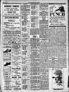 Sevenoaks Chronicle and Kentish Advertiser Friday 30 May 1924 Page 3