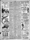 Sevenoaks Chronicle and Kentish Advertiser Friday 30 May 1924 Page 4