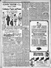 Sevenoaks Chronicle and Kentish Advertiser Friday 30 May 1924 Page 5