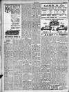 Sevenoaks Chronicle and Kentish Advertiser Friday 30 May 1924 Page 6