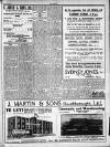 Sevenoaks Chronicle and Kentish Advertiser Friday 30 May 1924 Page 7