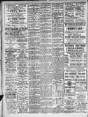 Sevenoaks Chronicle and Kentish Advertiser Friday 30 May 1924 Page 8
