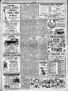 Sevenoaks Chronicle and Kentish Advertiser Friday 30 May 1924 Page 9