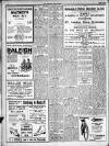 Sevenoaks Chronicle and Kentish Advertiser Friday 30 May 1924 Page 10