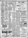 Sevenoaks Chronicle and Kentish Advertiser Friday 30 May 1924 Page 11
