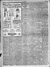Sevenoaks Chronicle and Kentish Advertiser Friday 30 May 1924 Page 12