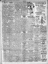 Sevenoaks Chronicle and Kentish Advertiser Friday 30 May 1924 Page 13