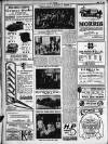 Sevenoaks Chronicle and Kentish Advertiser Friday 30 May 1924 Page 14
