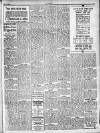 Sevenoaks Chronicle and Kentish Advertiser Friday 30 May 1924 Page 15