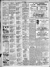 Sevenoaks Chronicle and Kentish Advertiser Friday 30 May 1924 Page 16