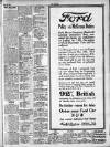 Sevenoaks Chronicle and Kentish Advertiser Friday 30 May 1924 Page 17