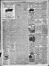 Sevenoaks Chronicle and Kentish Advertiser Friday 30 May 1924 Page 18