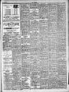 Sevenoaks Chronicle and Kentish Advertiser Friday 30 May 1924 Page 19