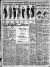 Sevenoaks Chronicle and Kentish Advertiser Friday 30 May 1924 Page 20