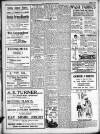 Sevenoaks Chronicle and Kentish Advertiser Friday 13 June 1924 Page 2
