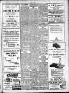 Sevenoaks Chronicle and Kentish Advertiser Friday 13 June 1924 Page 3