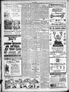 Sevenoaks Chronicle and Kentish Advertiser Friday 13 June 1924 Page 4