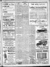 Sevenoaks Chronicle and Kentish Advertiser Friday 13 June 1924 Page 5