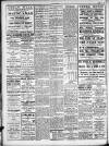 Sevenoaks Chronicle and Kentish Advertiser Friday 13 June 1924 Page 6