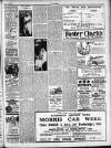 Sevenoaks Chronicle and Kentish Advertiser Friday 13 June 1924 Page 7