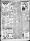 Sevenoaks Chronicle and Kentish Advertiser Friday 13 June 1924 Page 8