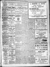 Sevenoaks Chronicle and Kentish Advertiser Friday 13 June 1924 Page 9