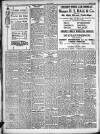 Sevenoaks Chronicle and Kentish Advertiser Friday 13 June 1924 Page 10