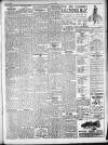 Sevenoaks Chronicle and Kentish Advertiser Friday 13 June 1924 Page 11