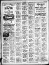 Sevenoaks Chronicle and Kentish Advertiser Friday 13 June 1924 Page 12