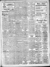 Sevenoaks Chronicle and Kentish Advertiser Friday 13 June 1924 Page 13