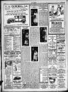 Sevenoaks Chronicle and Kentish Advertiser Friday 13 June 1924 Page 14