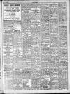 Sevenoaks Chronicle and Kentish Advertiser Friday 13 June 1924 Page 15