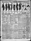 Sevenoaks Chronicle and Kentish Advertiser Friday 13 June 1924 Page 16