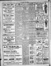 Sevenoaks Chronicle and Kentish Advertiser Friday 20 June 1924 Page 2
