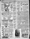 Sevenoaks Chronicle and Kentish Advertiser Friday 20 June 1924 Page 3