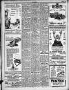 Sevenoaks Chronicle and Kentish Advertiser Friday 20 June 1924 Page 4