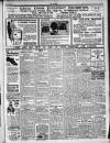 Sevenoaks Chronicle and Kentish Advertiser Friday 20 June 1924 Page 5