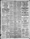 Sevenoaks Chronicle and Kentish Advertiser Friday 20 June 1924 Page 6