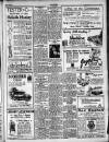 Sevenoaks Chronicle and Kentish Advertiser Friday 20 June 1924 Page 7