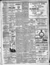 Sevenoaks Chronicle and Kentish Advertiser Friday 20 June 1924 Page 9