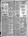 Sevenoaks Chronicle and Kentish Advertiser Friday 20 June 1924 Page 10