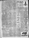 Sevenoaks Chronicle and Kentish Advertiser Friday 20 June 1924 Page 11