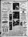 Sevenoaks Chronicle and Kentish Advertiser Friday 20 June 1924 Page 12