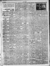 Sevenoaks Chronicle and Kentish Advertiser Friday 20 June 1924 Page 13