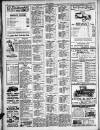 Sevenoaks Chronicle and Kentish Advertiser Friday 20 June 1924 Page 14