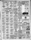 Sevenoaks Chronicle and Kentish Advertiser Friday 20 June 1924 Page 15