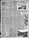 Sevenoaks Chronicle and Kentish Advertiser Friday 20 June 1924 Page 16